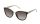 NINA RICCI SNR3585406WT Női napszemüveg