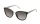 NINA RICCI SNR3585406WT Női napszemüveg