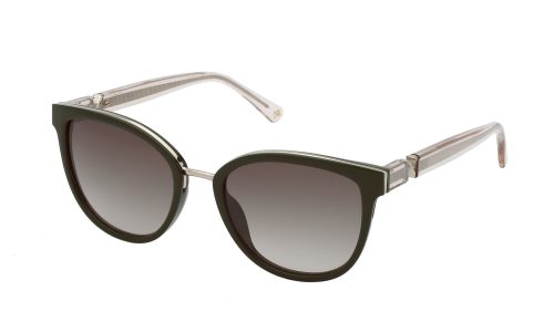 NINA RICCI SNR3585406WT Női napszemüveg