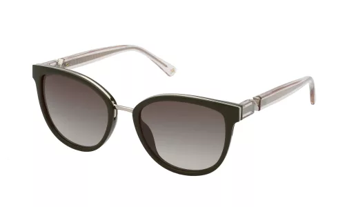 NINA RICCI SNR3585406WT Női napszemüveg