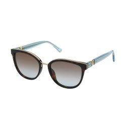 NINA RICCI SNR358540714 Női napszemüveg