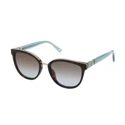 NINA RICCI SNR358540714 Női napszemüveg