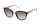NINA RICCI SNR358540714 Női napszemüveg