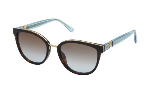 NINA RICCI SNR358540714 Női napszemüveg
