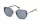 NINA RICCI SNR3595406LH Női napszemüveg