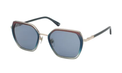 NINA RICCI SNR3595406LH Női napszemüveg