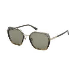 NINA RICCI SNR359540AG1 Női napszemüveg