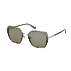 NINA RICCI SNR359540AG1 Női napszemüveg