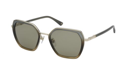 NINA RICCI SNR359540AG1 Női napszemüveg