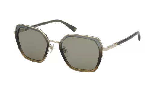 NINA RICCI SNR359540AG1 Női napszemüveg