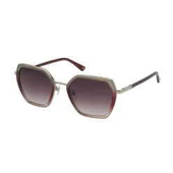 NINA RICCI SNR359540C19 Női napszemüveg