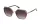 NINA RICCI SNR359540C19 Női napszemüveg