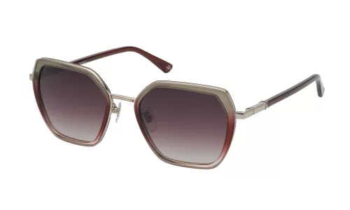NINA RICCI SNR359540C19 Női napszemüveg