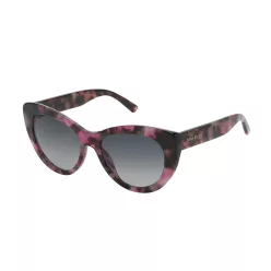 NINA RICCI SNR3755309SJ Női napszemüveg