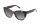 NINA RICCI SNR3755309SJ Női napszemüveg