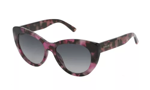 NINA RICCI SNR3755309SJ Női napszemüveg