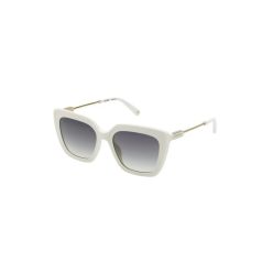 NINA RICCI SNR379543GFG Női napszemüveg