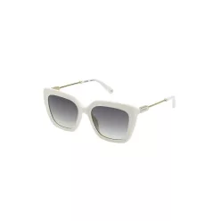 NINA RICCI SNR379543GFG Női napszemüveg