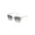 NINA RICCI SNR379543GFG Női napszemüveg
