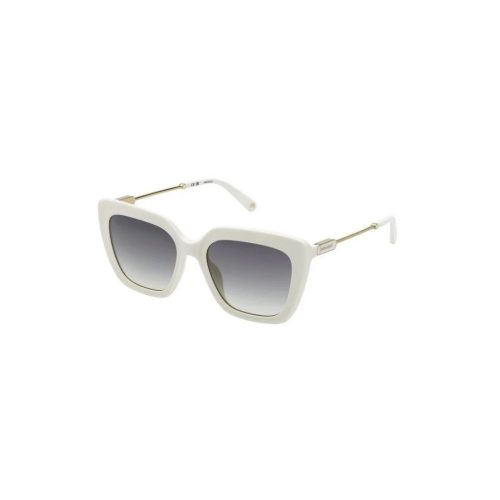 NINA RICCI SNR379543GFG Női napszemüveg