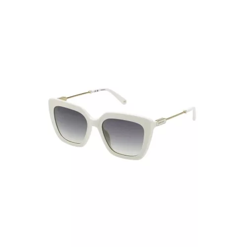 NINA RICCI SNR379543GFG Női napszemüveg