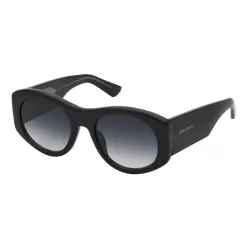 NINA RICCI SNR396-540700 Női napszemüveg