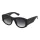 NINA RICCI SNR396-540700 Női napszemüveg