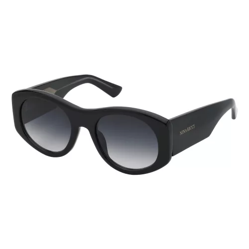 NINA RICCI SNR396-540700 Női napszemüveg