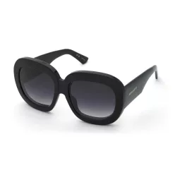 NINA RICCI SNR402-570700 Női napszemüveg
