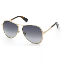 NINA RICCI SNR407-590300 Női napszemüveg