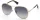NINA RICCI SNR407-590300 Női napszemüveg
