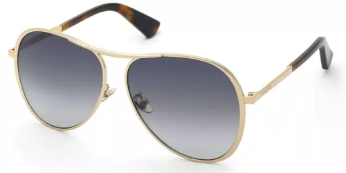 NINA RICCI SNR407-590300 Női napszemüveg
