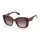NINA RICCI SNR439-5309GR Női napszemüveg