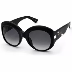 NINA RICCI SNR440S570700 Női napszemüveg