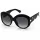 NINA RICCI SNR440S570700 Női napszemüveg