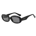 NINA RICCI SNR456-510700 Női napszemüveg