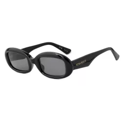 NINA RICCI SNR456-510700 Női napszemüveg
