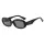 NINA RICCI SNR456-510700 Női napszemüveg