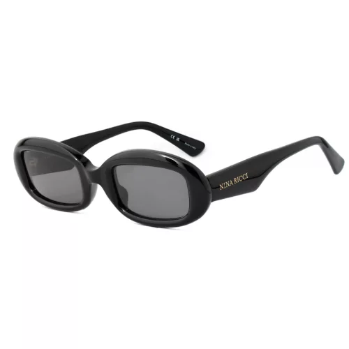 NINA RICCI SNR456-510700 Női napszemüveg