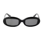 NINA RICCI SNR456-510700 Női napszemüveg