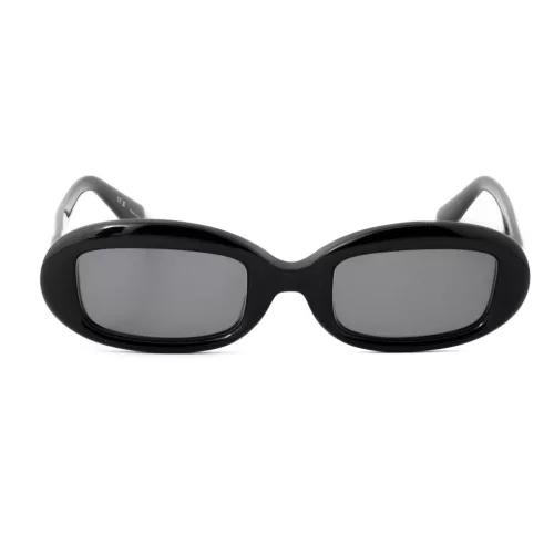 NINA RICCI SNR456-510700 Női napszemüveg