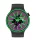 SWATCH SO27B113 Női karóra