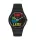 SWATCH SO29B100 Férfi Karóra