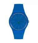 SWATCH SO29N700 Férfi Karóra