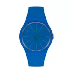 SWATCH