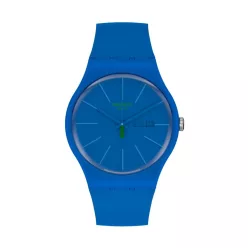 SWATCH SO29N700 Férfi Karóra