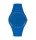 SWATCH SO29N700 Férfi Karóra