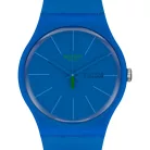 SWATCH SO29N700 Férfi Karóra