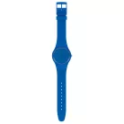 SWATCH SO29N700 Férfi Karóra