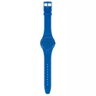 SWATCH SO29N700 Férfi Karóra